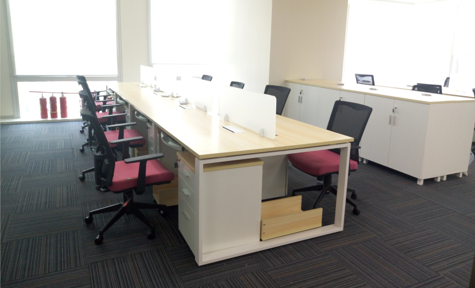 /s/100x563圣皮爾精品酒業(上海)有限公司成都分公司